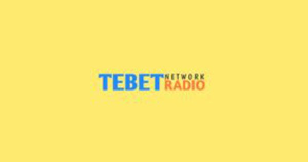 Tebet Radio FM