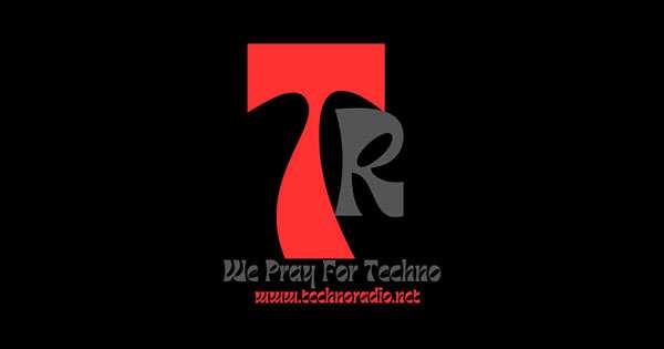 Techno Radio