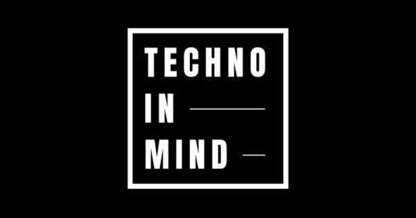 Techno in Mind