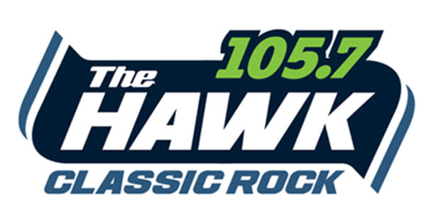 The HAWK Yakima