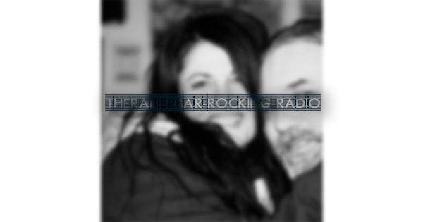 TheraBierbar-Rocking-Radio