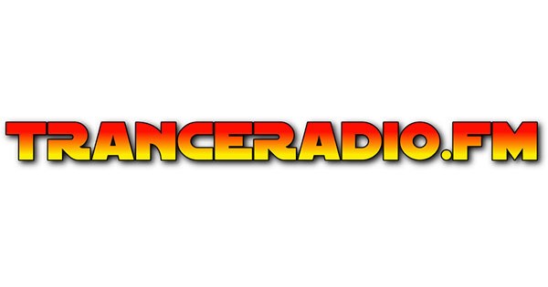 Trance Radio FM