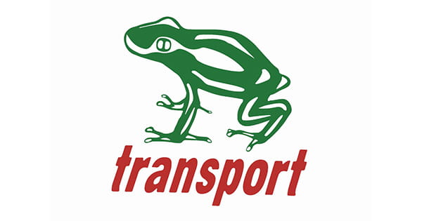 Transport Radio