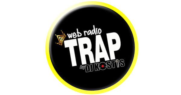 Trap Web Radio