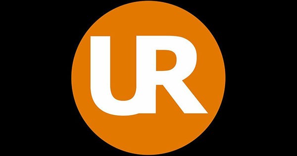 Underground Records