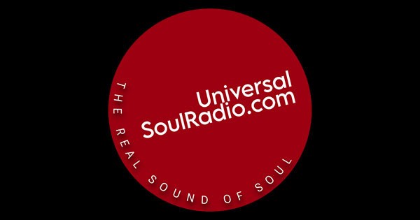 Universal Soul Radio