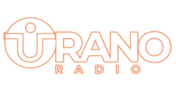 Urano Radio
