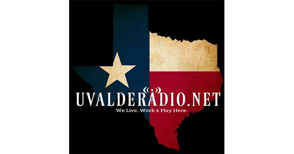 Uvalde Radio