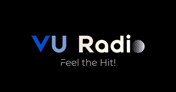 VU Radio Kampala
