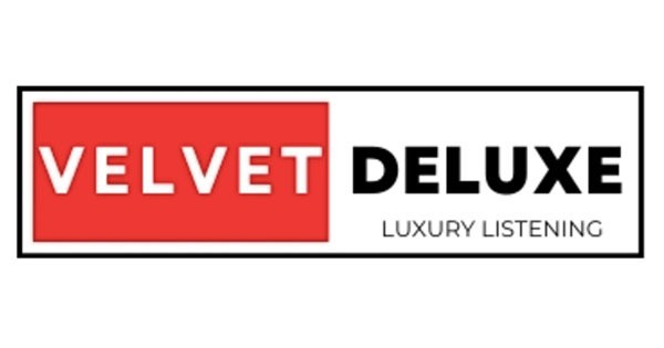 Velvet Deluxe Radio