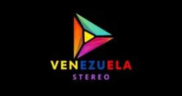 Venezuela Stereo