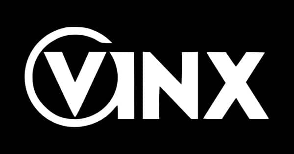 Vinx FM