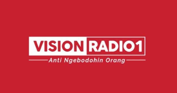 Vision Radio 1