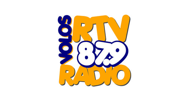 VolosRTV 87.9