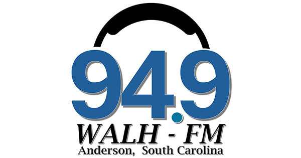 WALH-FM 94.9