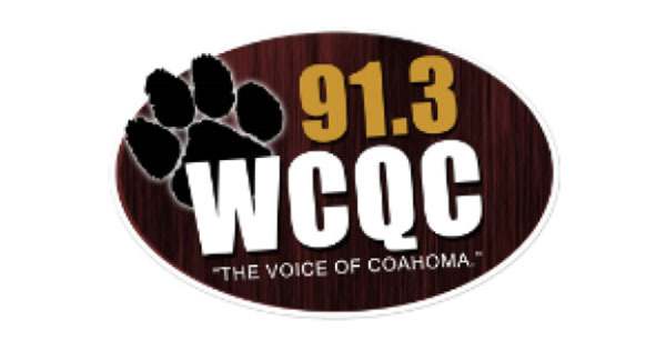 WCQC 91.3 FM