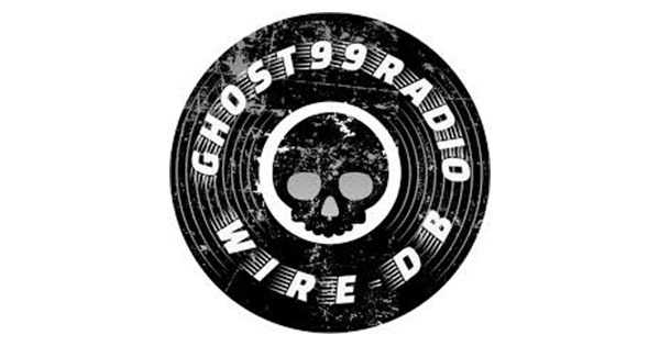 WIRE-DB Ghost 99