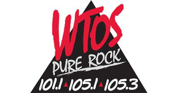WTOS FM