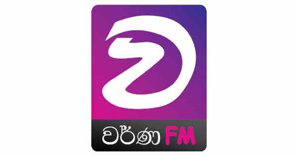 Warna FM