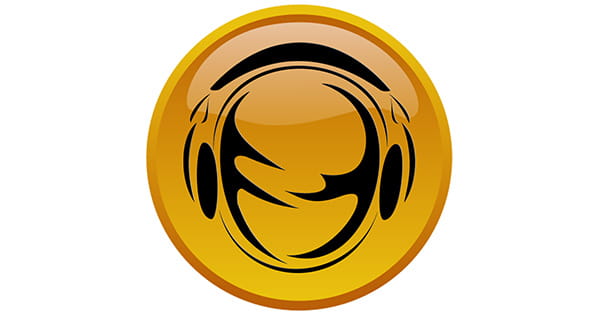 Web Radio Apollo
