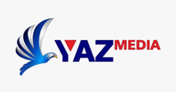 YAZ MEDIA Radio Online