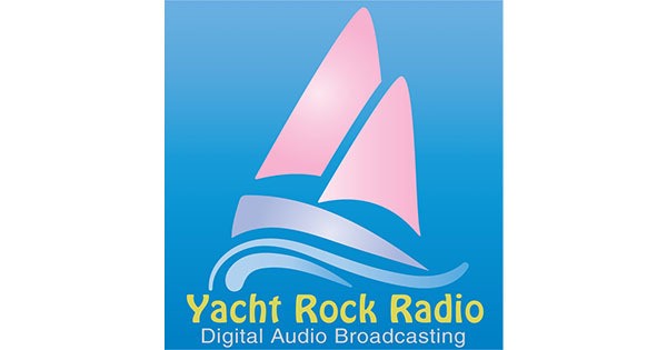 Yacht Rock Radio