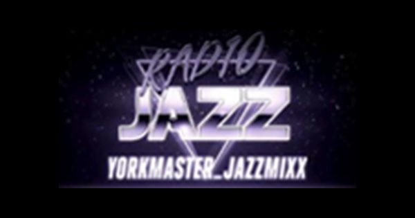 Yorkmaster Jazzmixx