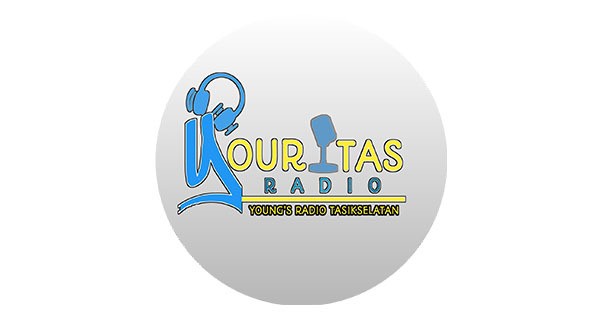 Yourtas Radio