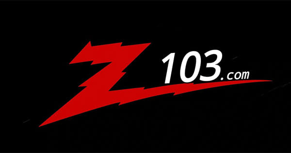 Z Country Z103.us