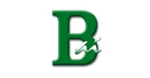 baí RADIO 02