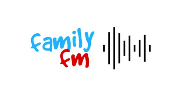 family FM
