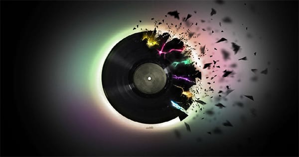 legend radio