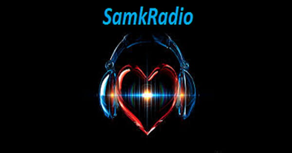 SamkRadio