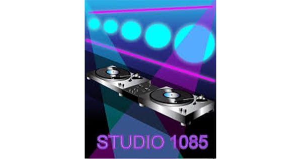 studio 1085
