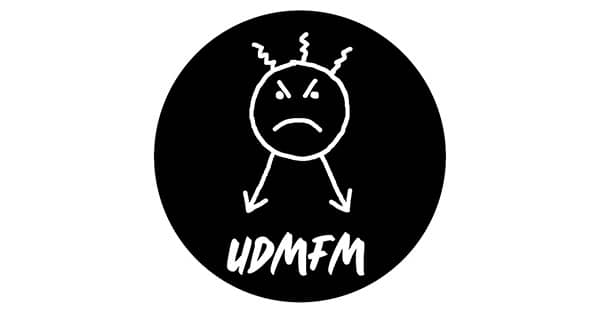 udmfm