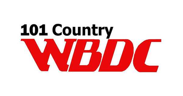 101 Country WBDC
