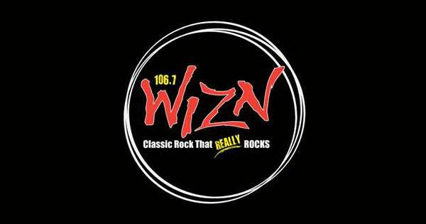 106.7 WIZN