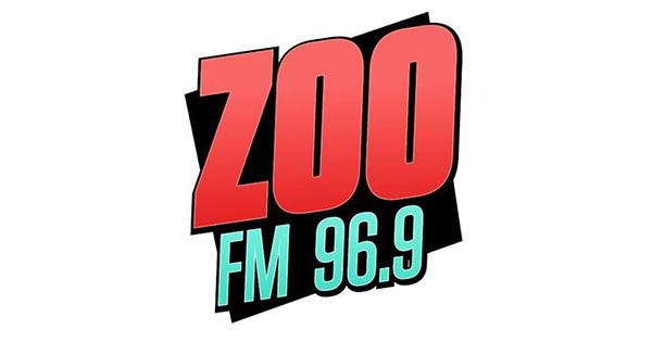 107.5 Zoo FM