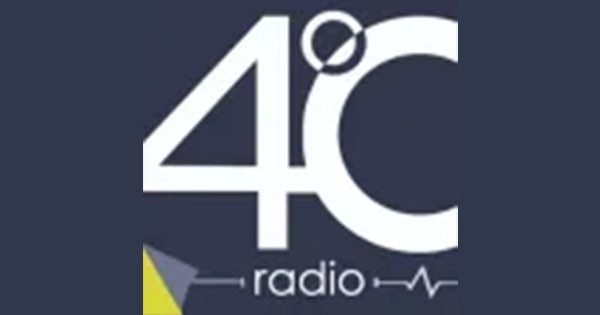 4Celsius Radio
