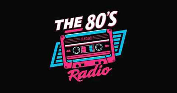 80sradio