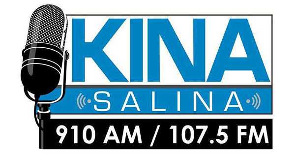 910 KINA