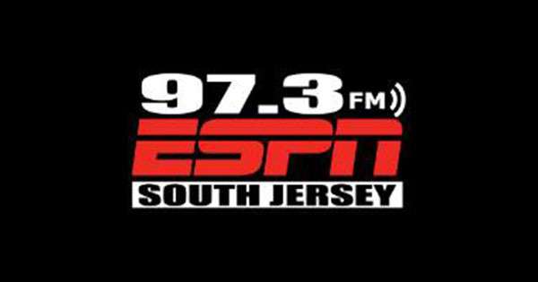 97.3 ESPN FM