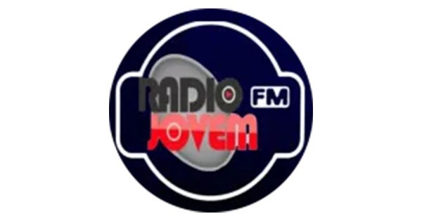 A Rádio Jovem 77.1
