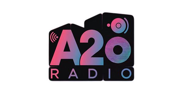A2O Radio
