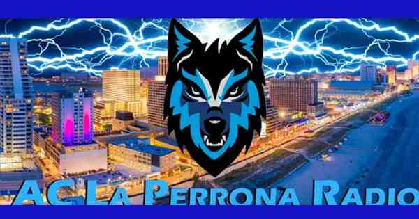 AC La Perrona Radio