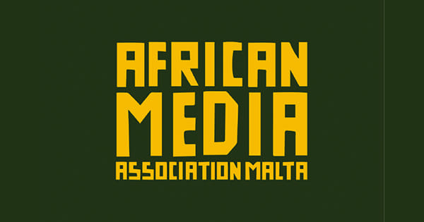 African Media Association Malta Radio