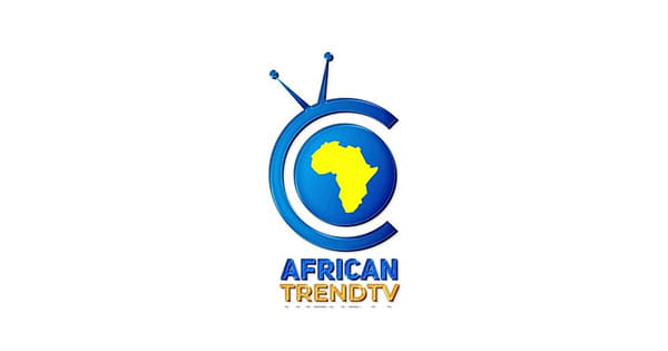 African Trend Radio