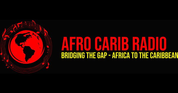 Afro Carib Radio