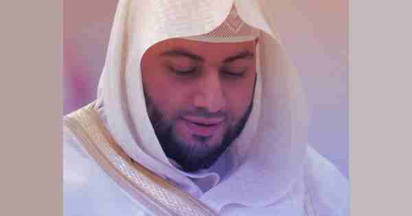 Ahmad Deban