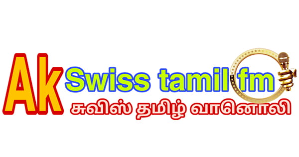 Ak Swiss Tamil FM